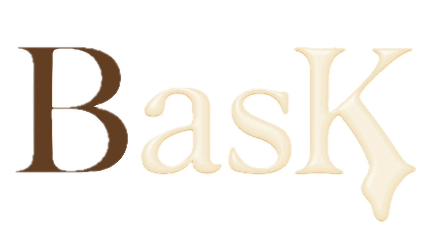 Bask Cheesecake Boutique